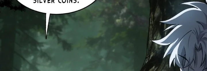 Rebirth of the Thief Who Roamed the World Chapter 14 Gambar 17