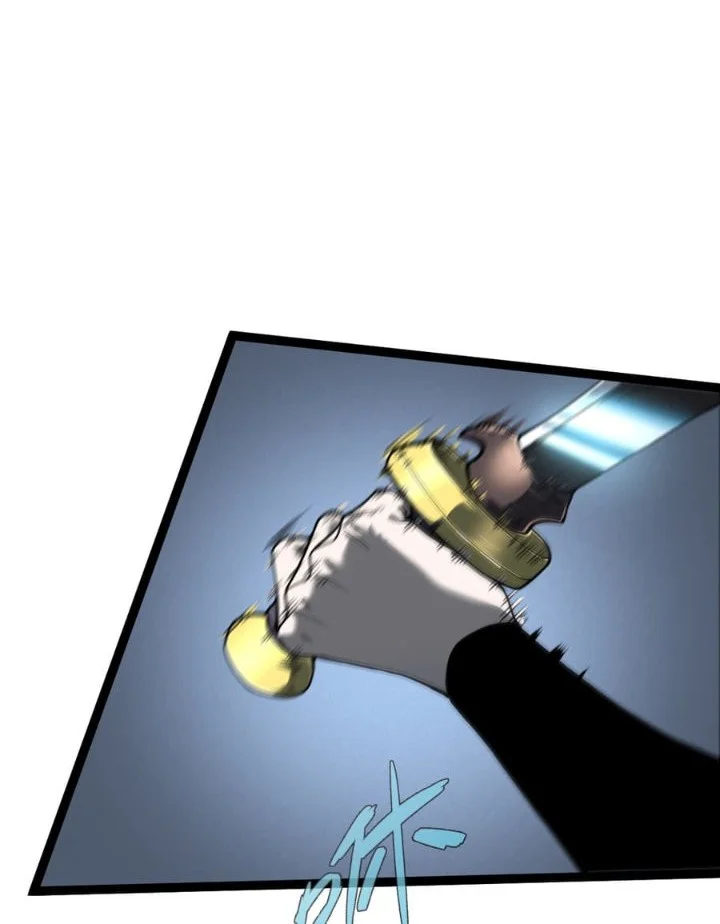 Rebirth of the Thief Who Roamed the World Chapter 14 Gambar 29