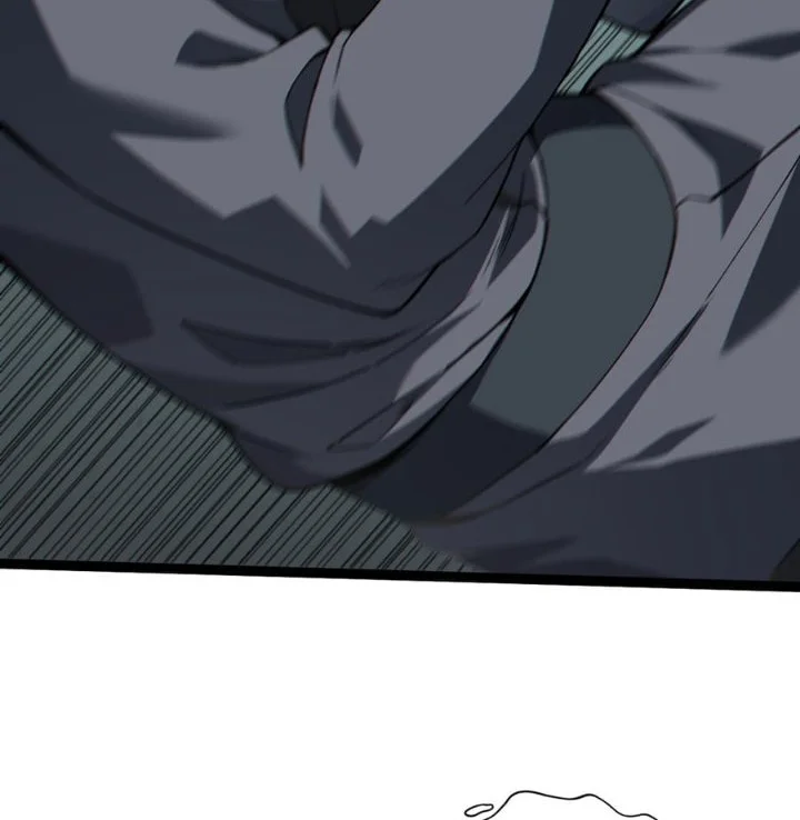 Rebirth of the Thief Who Roamed the World Chapter 14 Gambar 33