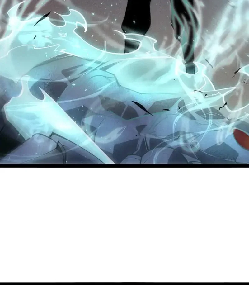 Rebirth of the Thief Who Roamed the World Chapter 16 Gambar 20