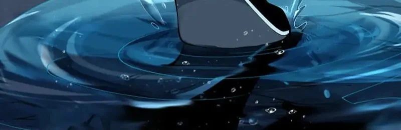 Rebirth of the Thief Who Roamed the World Chapter 16 Gambar 44