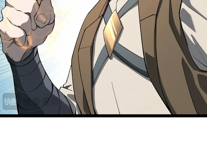 Rebirth of the Thief Who Roamed the World Chapter 19 Gambar 38