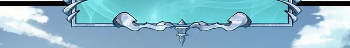 Rebirth of the Thief Who Roamed the World Chapter 19 Gambar 42