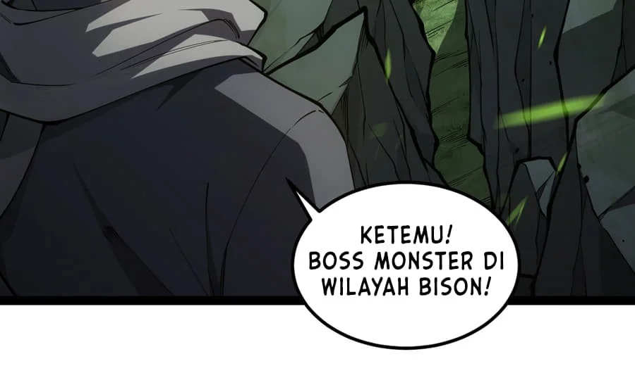 Rebirth of the Thief Who Roamed the World Chapter 2 Gambar 50