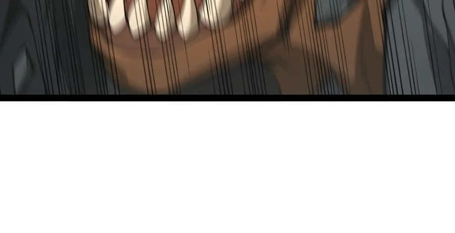 Rebirth of the Thief Who Roamed the World Chapter 2 Gambar 64