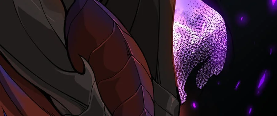 Rebirth of the Thief Who Roamed the World Chapter 2 Gambar 74