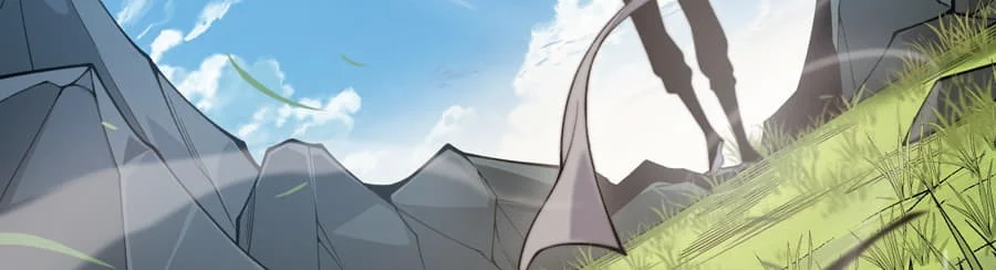 Rebirth of the Thief Who Roamed the World Chapter 2 Gambar 84