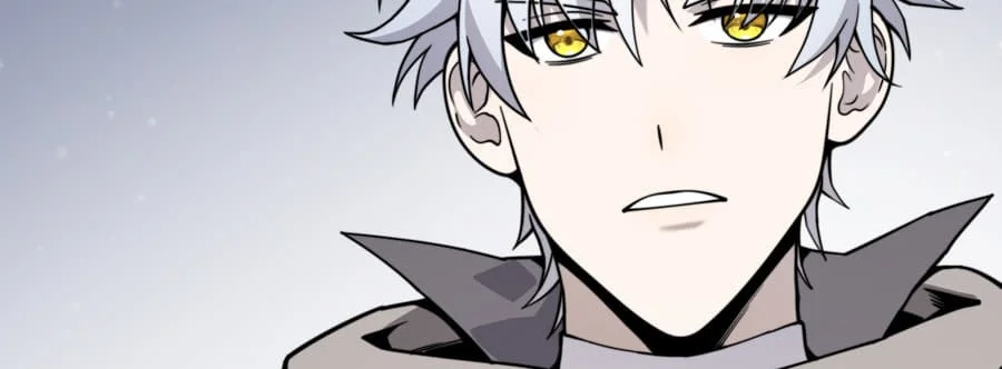 Rebirth of the Thief Who Roamed the World Chapter 2 Gambar 89