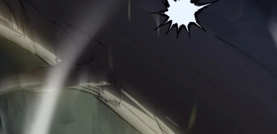 Rebirth of the Thief Who Roamed the World Chapter 2 Gambar 6