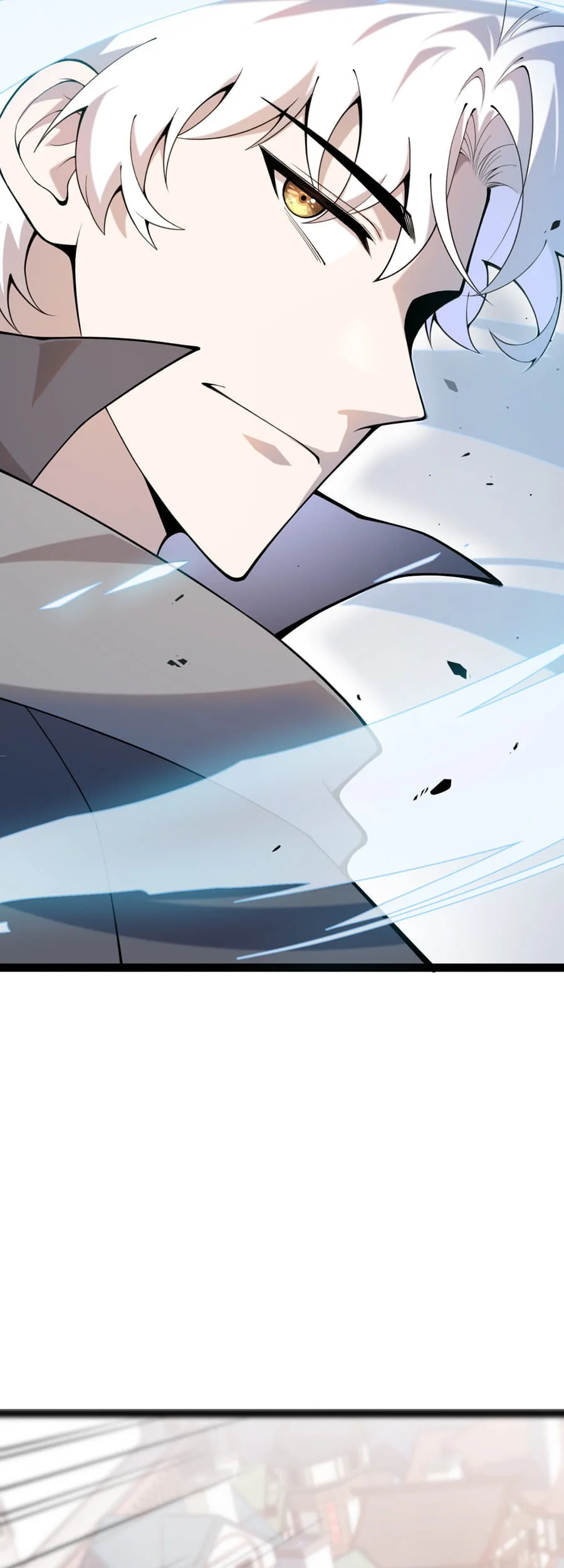 Rebirth of the Thief Who Roamed the World Chapter 2 Gambar 14