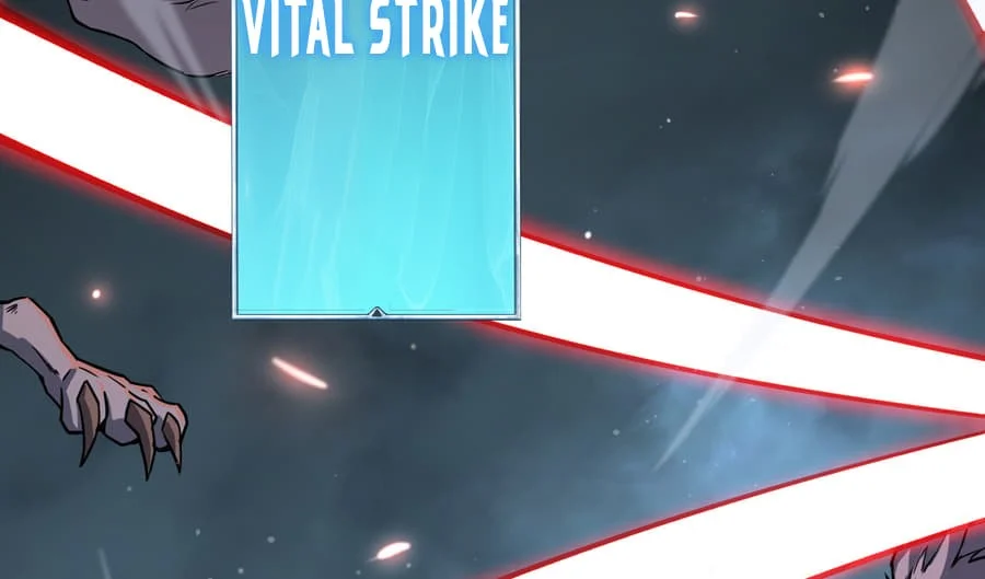 Rebirth of the Thief Who Roamed the World Chapter 2 Gambar 31