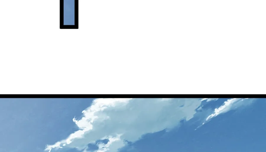 Rebirth of the Thief Who Roamed the World Chapter 2 Gambar 36