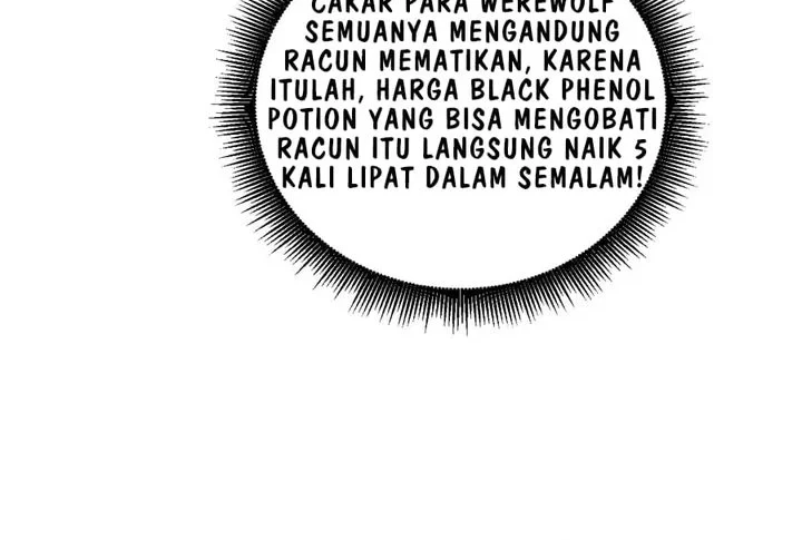 Rebirth of the Thief Who Roamed the World Chapter 20 Gambar 36