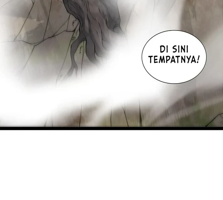 Rebirth of the Thief Who Roamed the World Chapter 20 Gambar 46