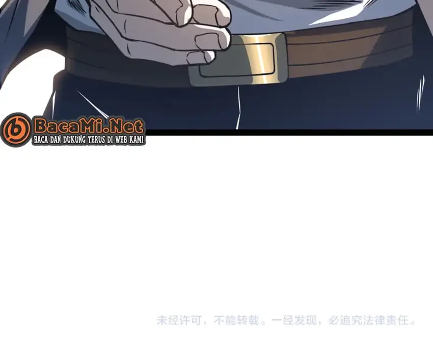 Rebirth of the Thief Who Roamed the World Chapter 21 Gambar 49