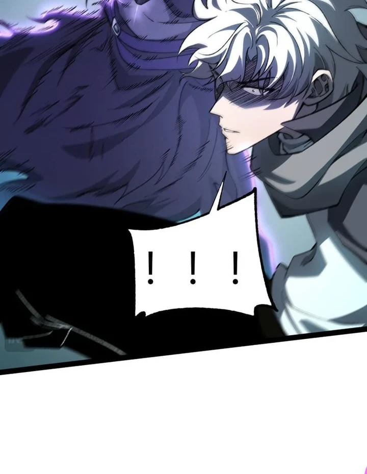 Rebirth of the Thief Who Roamed the World Chapter 26 Gambar 23