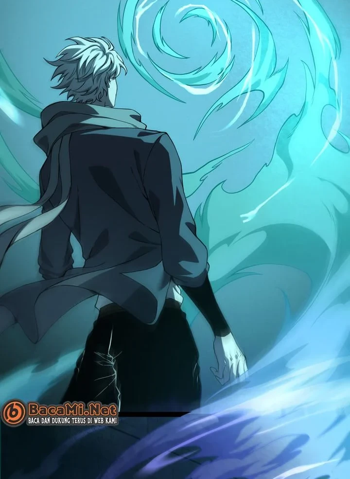 Rebirth of the Thief Who Roamed the World Chapter 26 Gambar 17