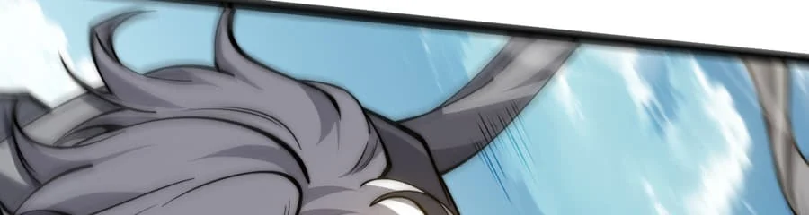 Rebirth of the Thief Who Roamed the World Chapter 3 Gambar 49