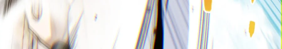 Rebirth of the Thief Who Roamed the World Chapter 3 Gambar 54