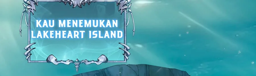 Rebirth of the Thief Who Roamed the World Chapter 3 Gambar 73