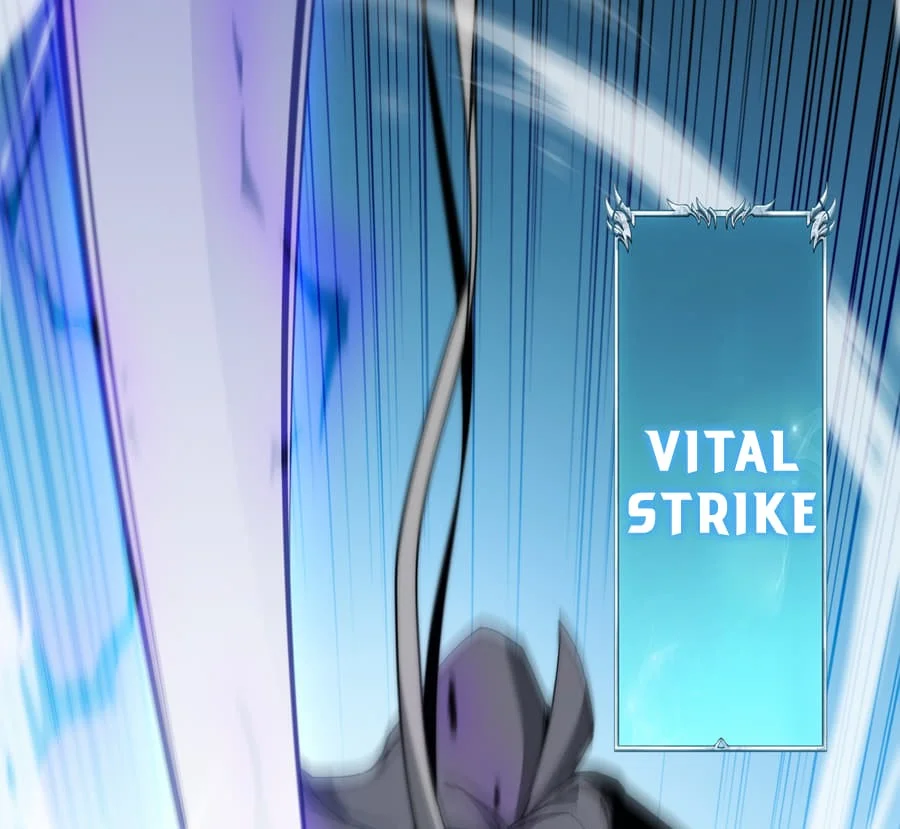 Rebirth of the Thief Who Roamed the World Chapter 3 Gambar 82