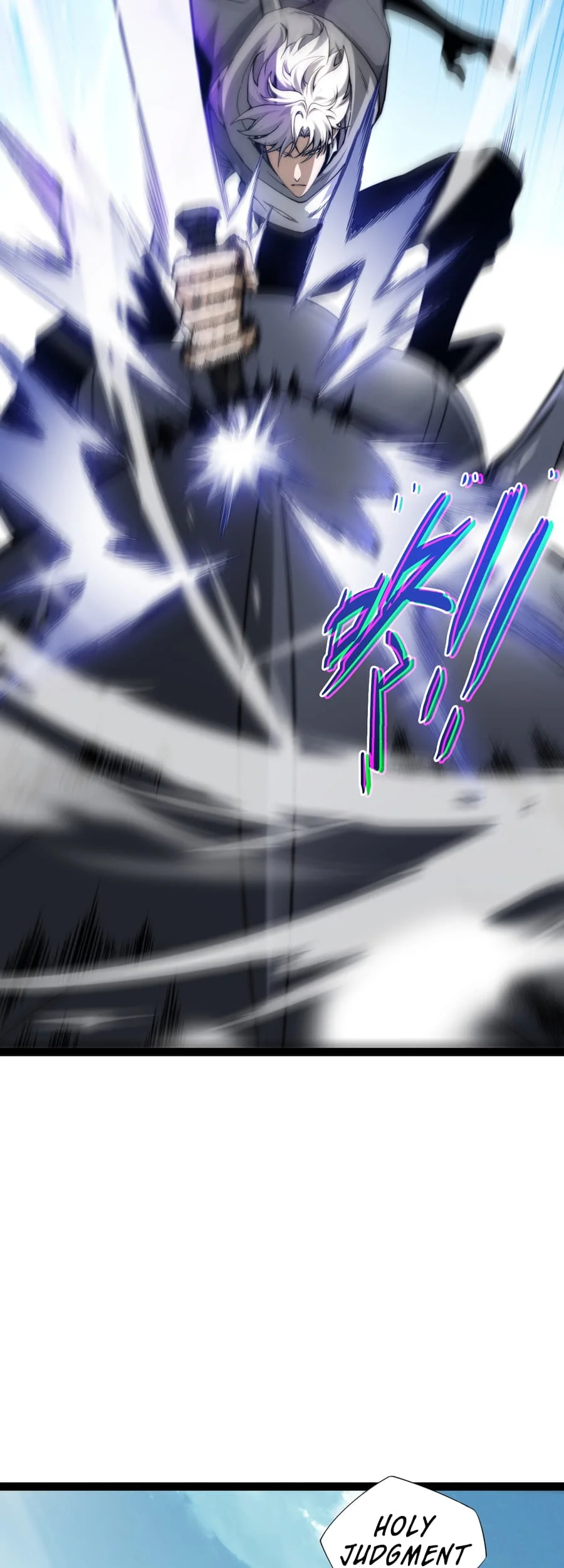 Rebirth of the Thief Who Roamed the World Chapter 3 Gambar 83