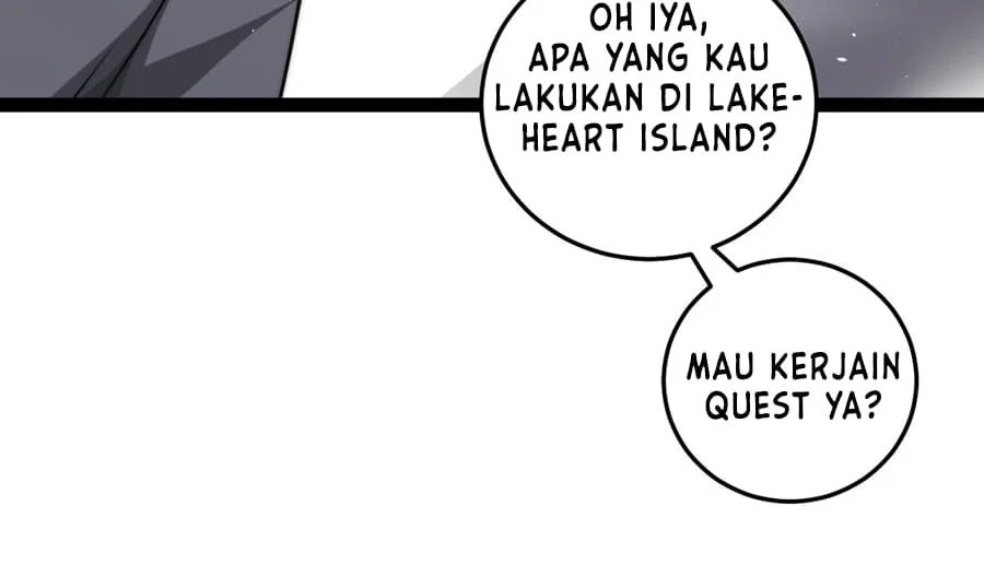 Rebirth of the Thief Who Roamed the World Chapter 3 Gambar 91