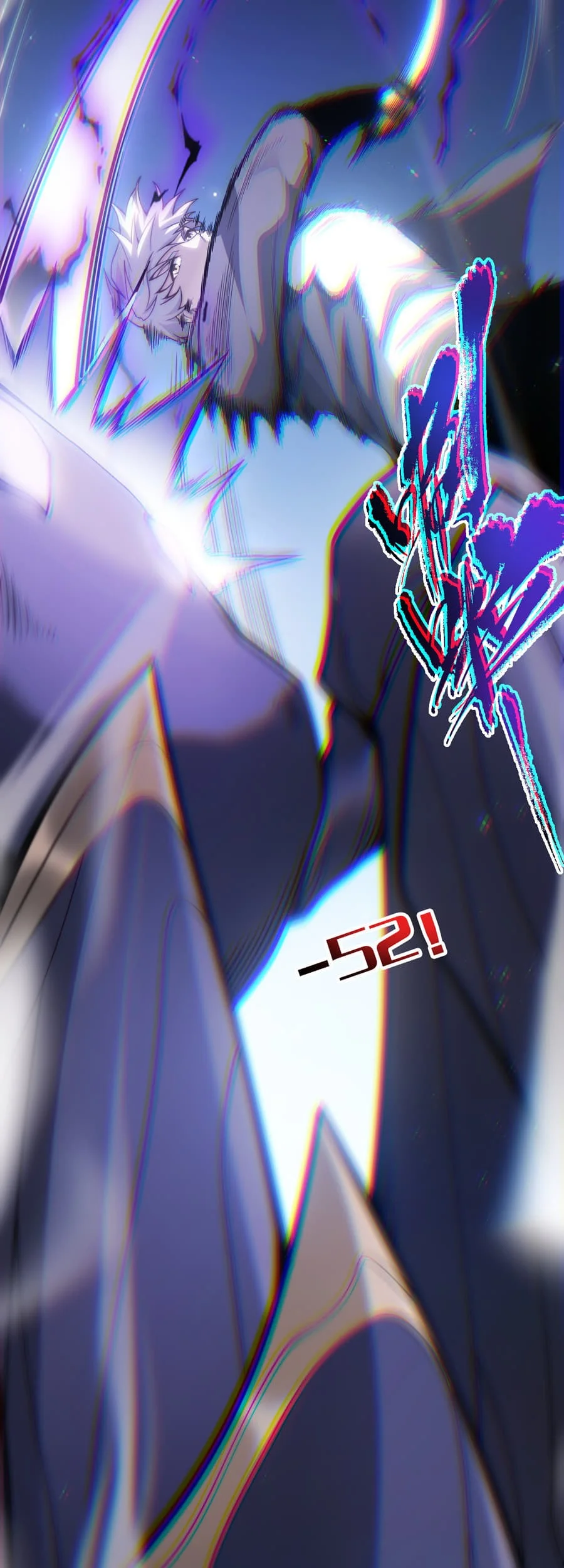 Rebirth of the Thief Who Roamed the World Chapter 3 Gambar 99