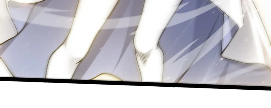 Rebirth of the Thief Who Roamed the World Chapter 3 Gambar 101