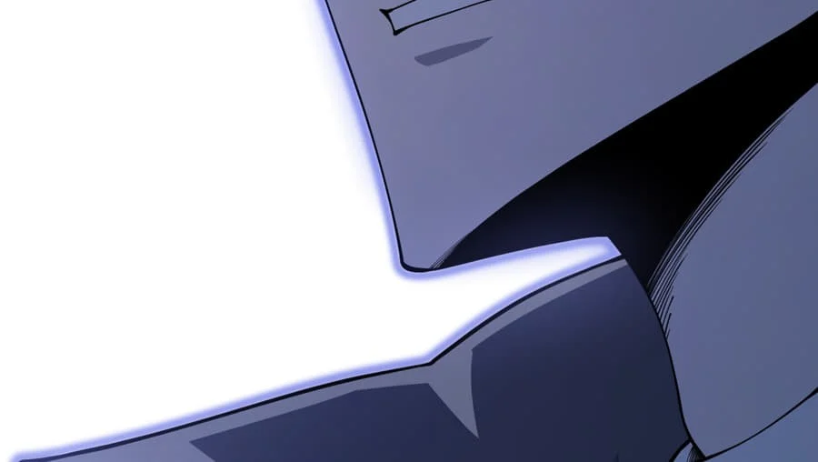 Rebirth of the Thief Who Roamed the World Chapter 3 Gambar 11