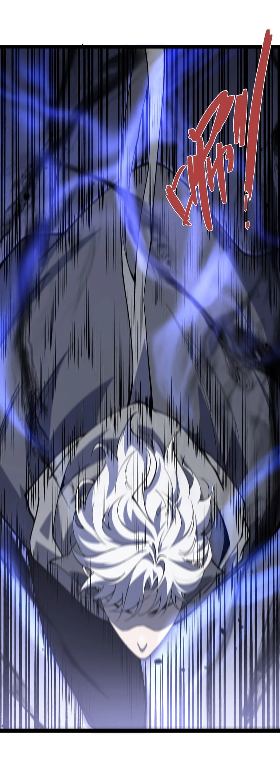 Rebirth of the Thief Who Roamed the World Chapter 3 Gambar 14