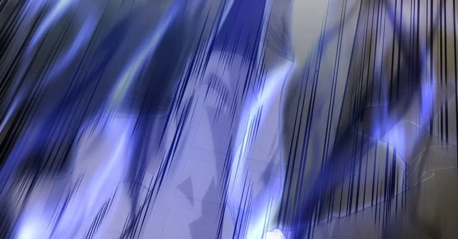 Rebirth of the Thief Who Roamed the World Chapter 3 Gambar 16