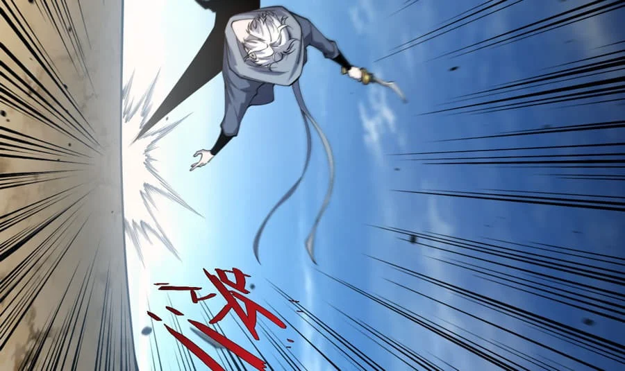 Rebirth of the Thief Who Roamed the World Chapter 3 Gambar 35