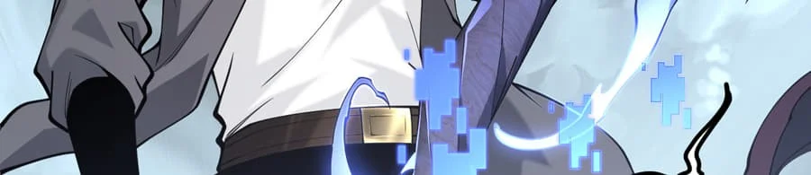 Rebirth of the Thief Who Roamed the World Chapter 3 Gambar 40