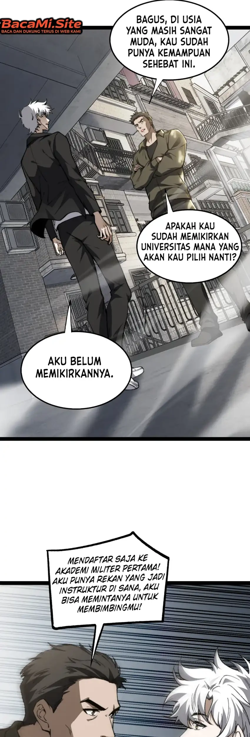 Halaman 36
