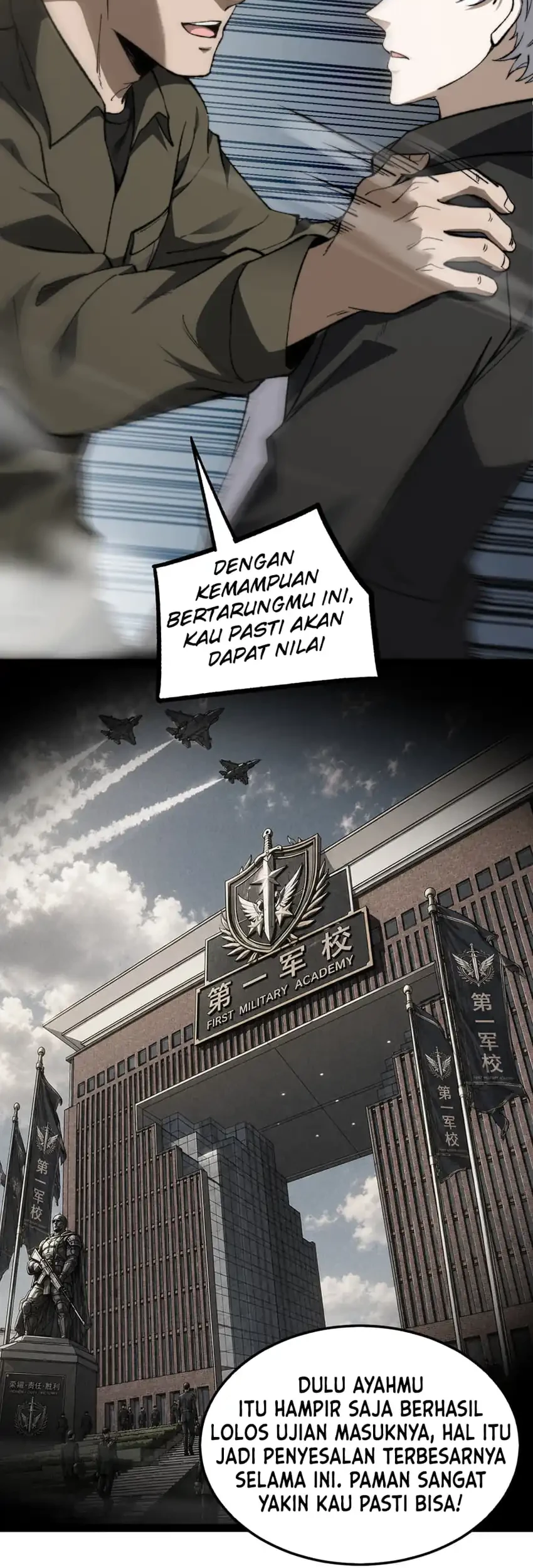 Halaman 37