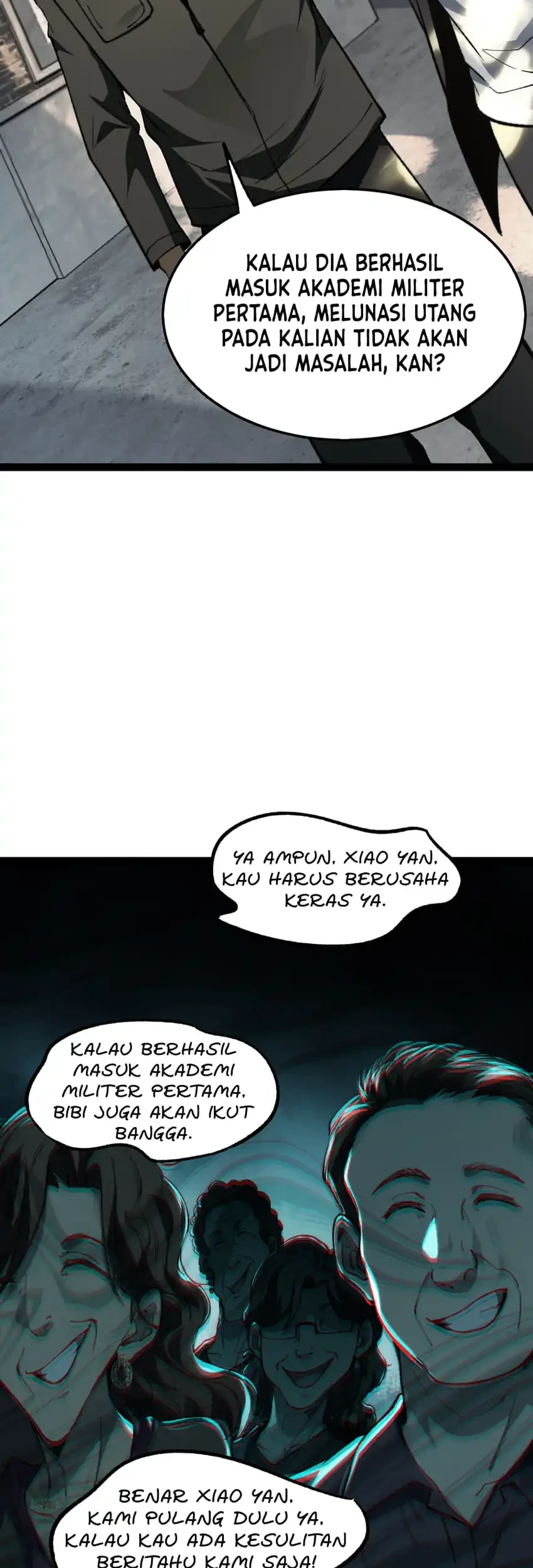 Halaman 40