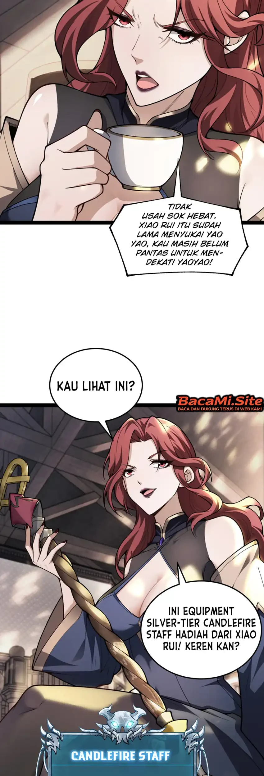 Halaman 5