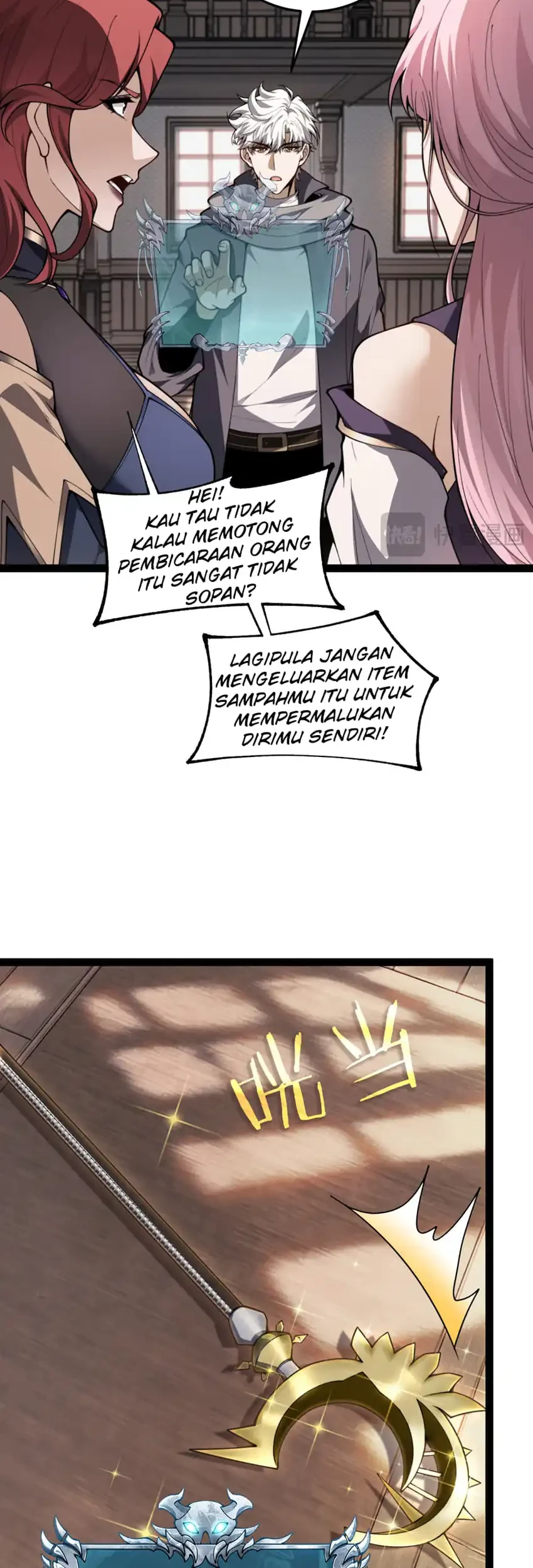 Halaman 9
