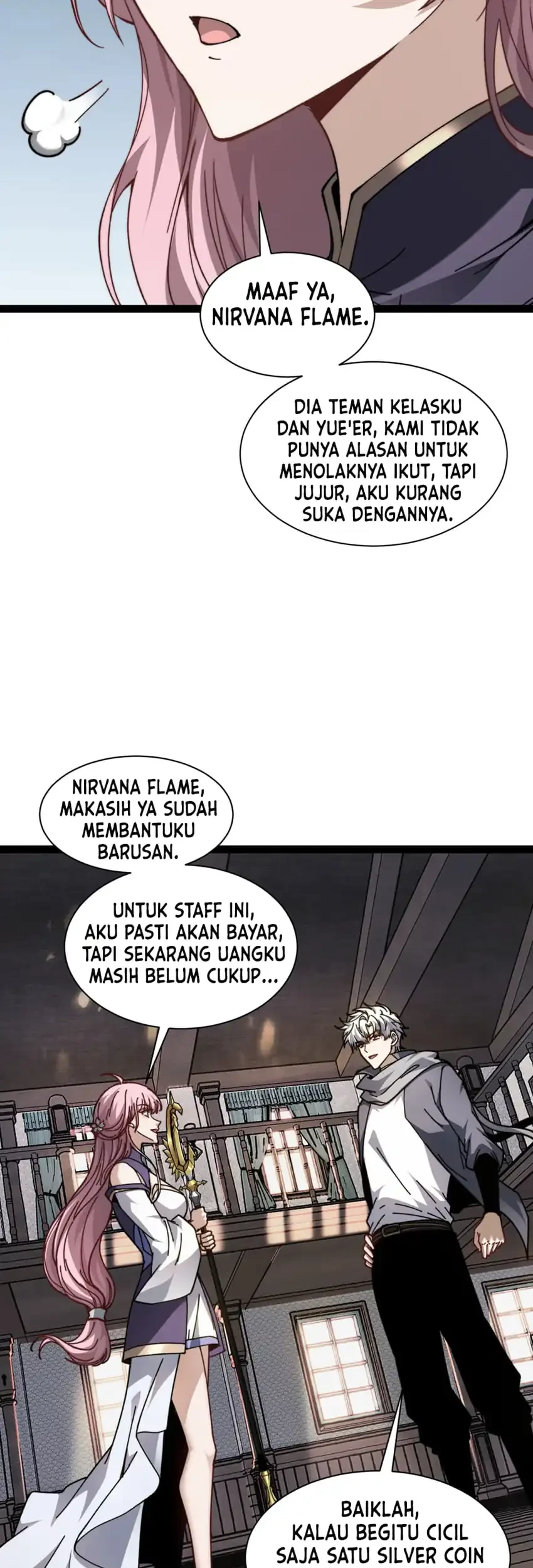 Halaman 16