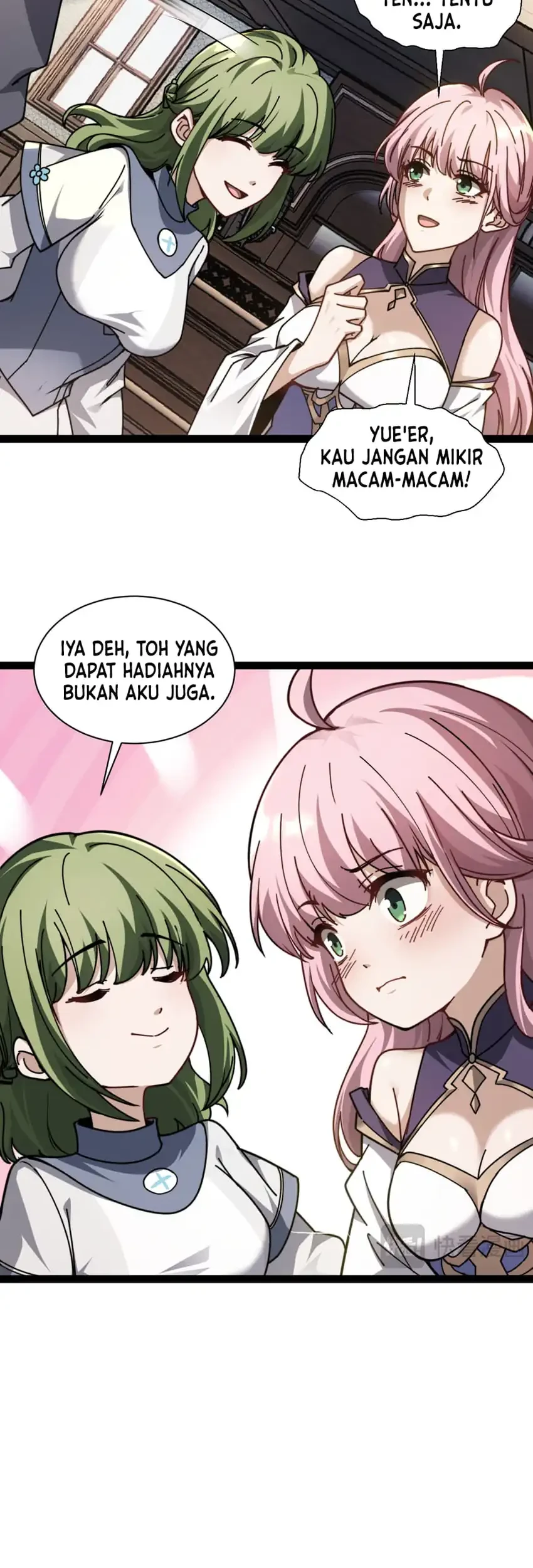 Halaman 18