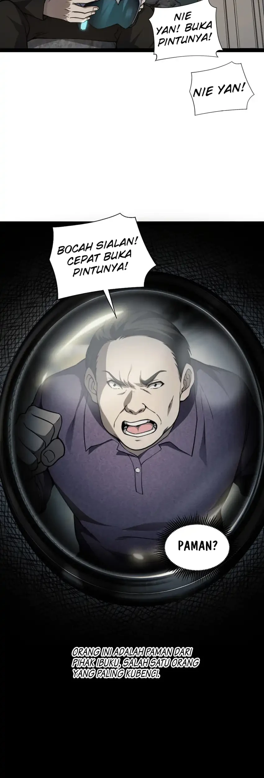 Halaman 22