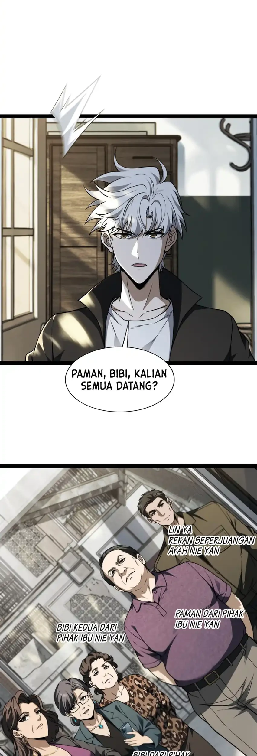 Halaman 25