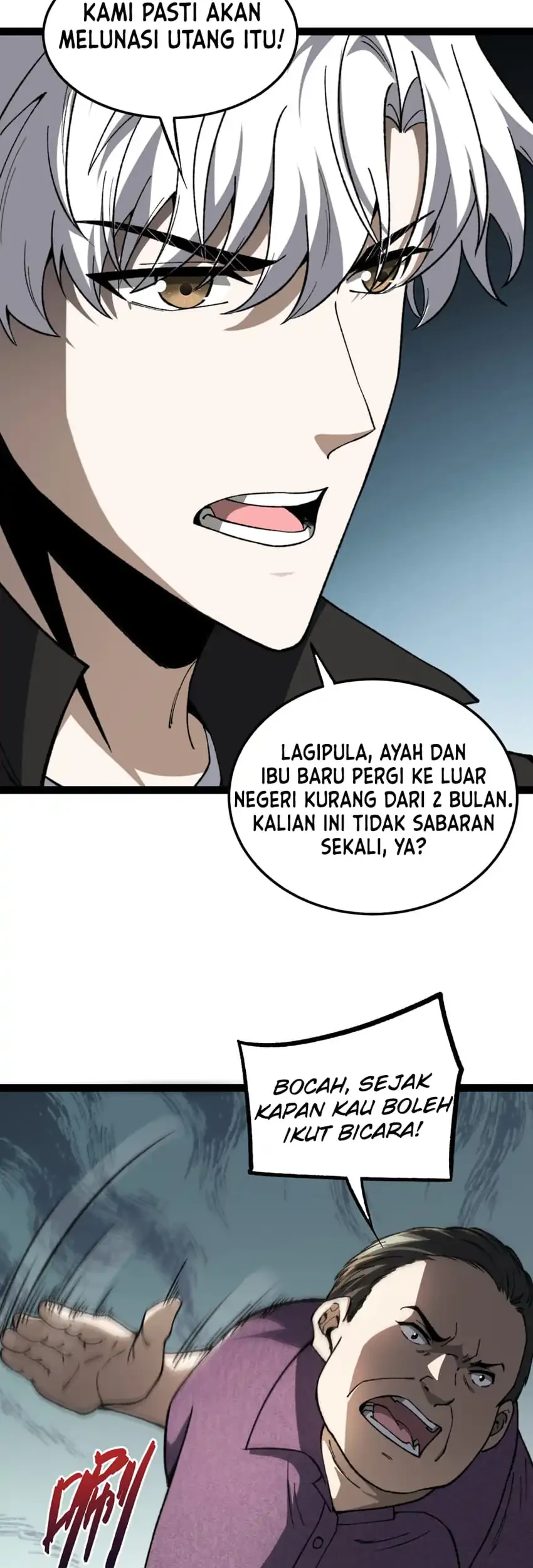Halaman 27