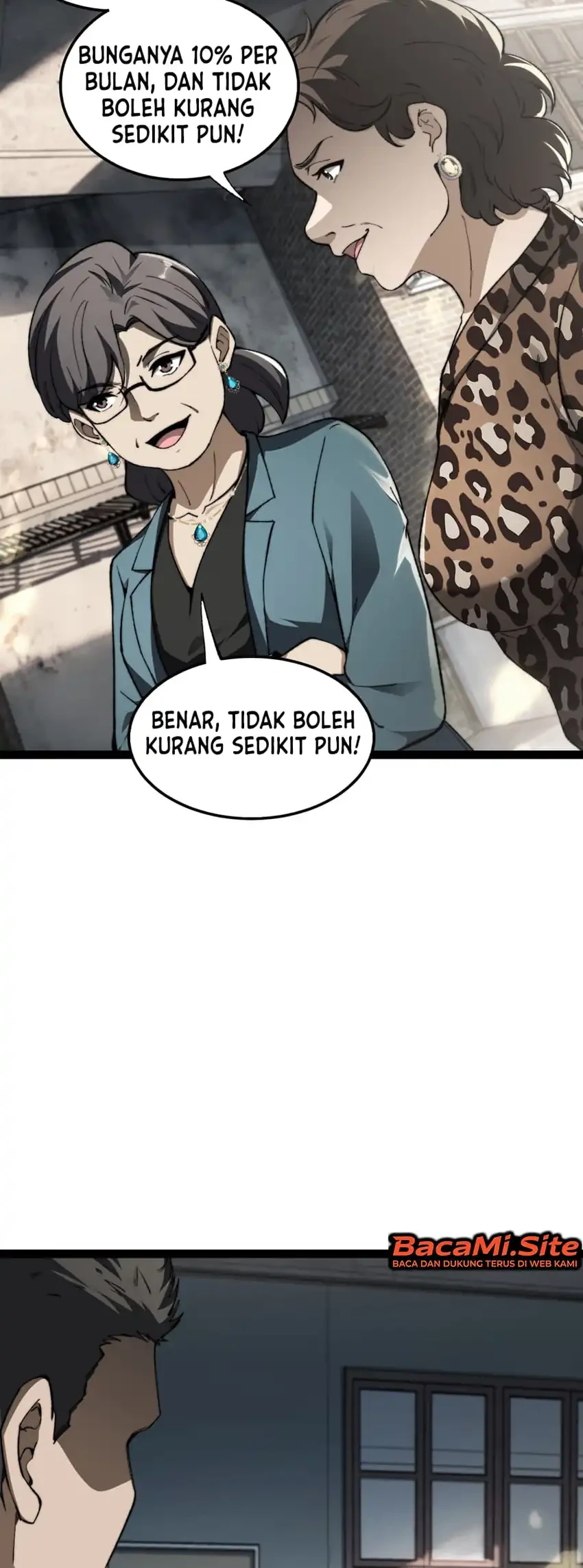 Halaman 30