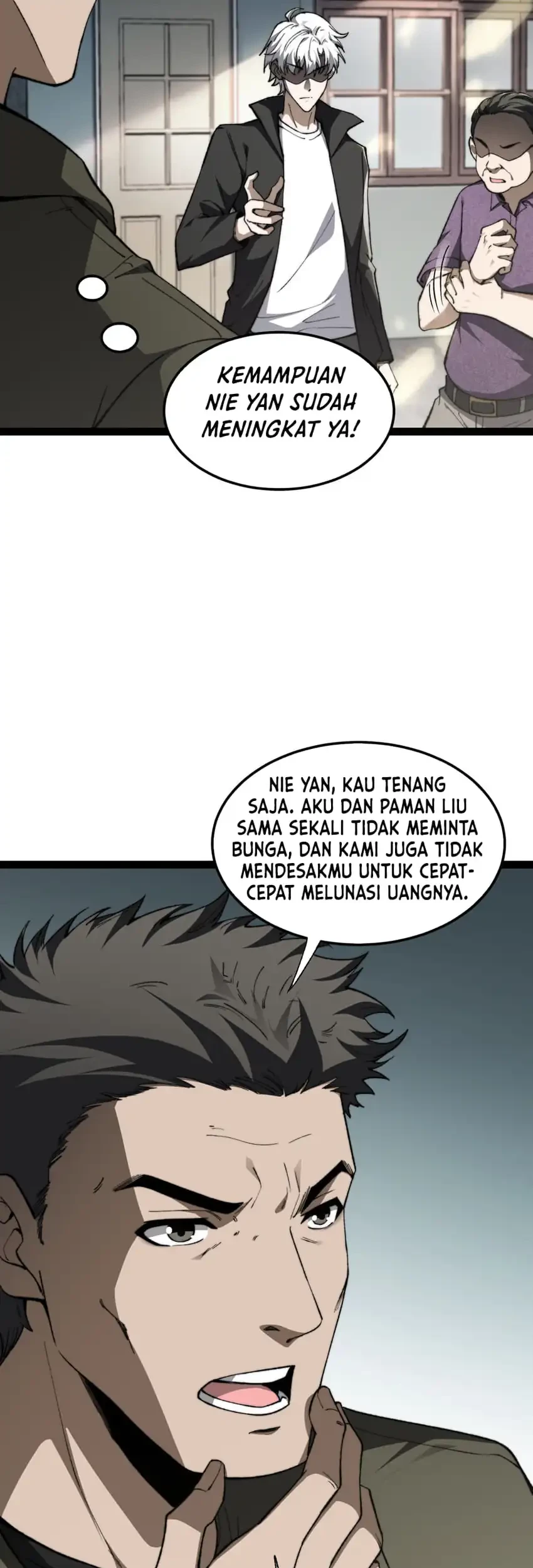 Halaman 31