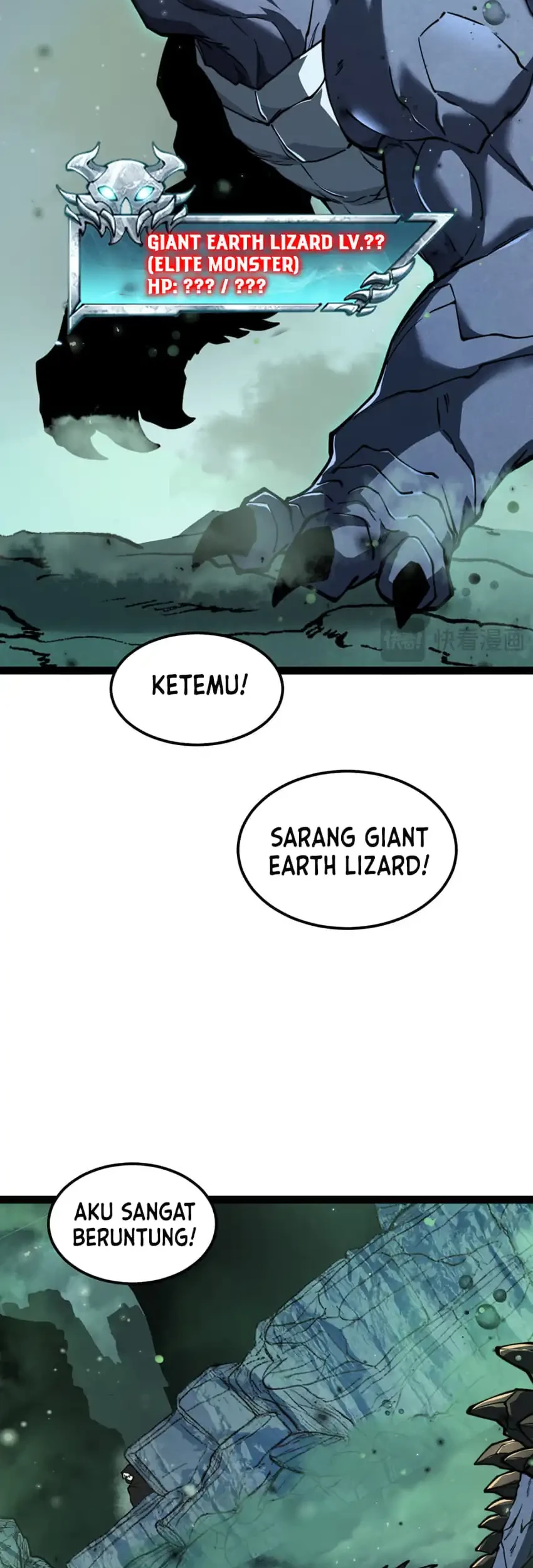 Halaman 37