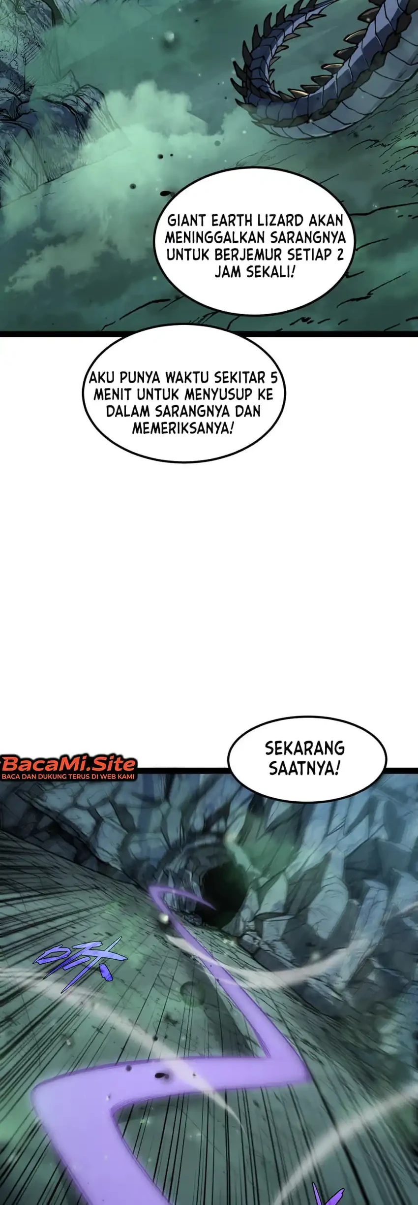 Halaman 38