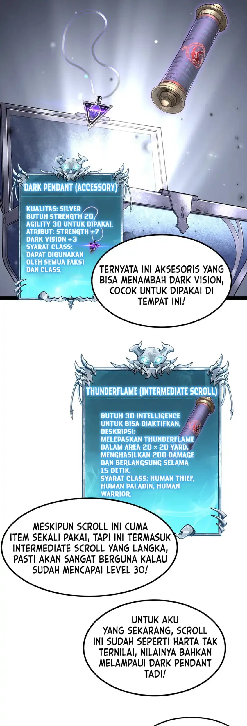 Halaman 43