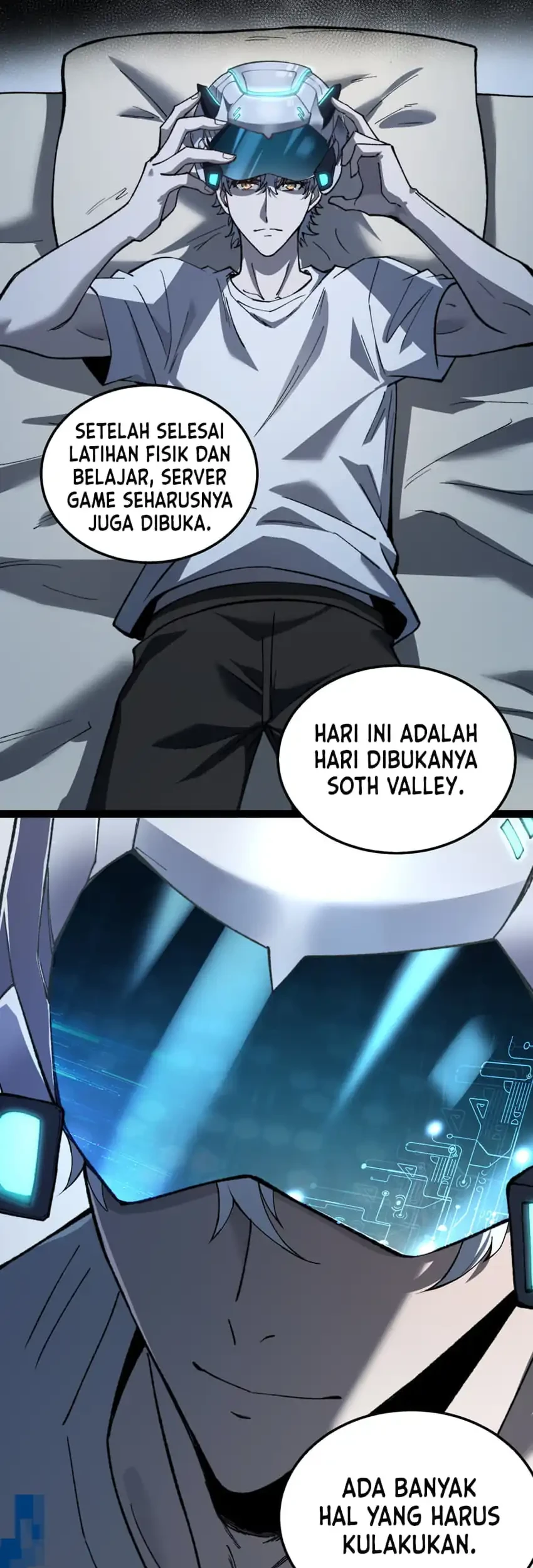 Halaman 7